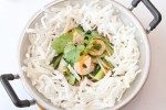 pho-chien