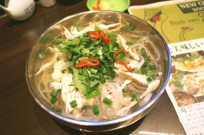 pict0045