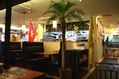 店内：Bコーナー