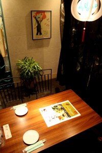 img_9068