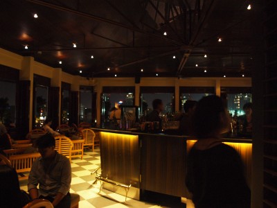 p6300586