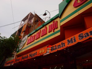 sadamu6 sadamu6