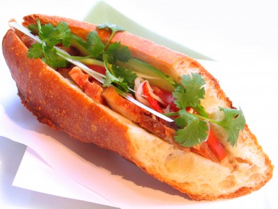 bahn-mi-2