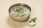 牛肉入りフォー