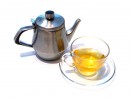 LOTUS TEA