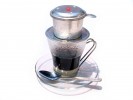 viet coffee & filter
