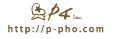 株式会社P4